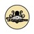 Bureau Des Jeux - Ynov Aix logo