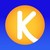 Komia logo