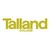 Talland College logo