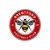 Brentford Football Club logo