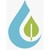 Grupo Oikos Brasil logo