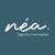 Néa Immobilier logo