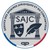 Service des affaires juridiques et du contentieux - SAJC logo