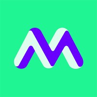 Column Information Security is now MajorKey Technologies logo