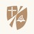 Christian Heritage College logo