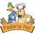 Padaria Pet Logo