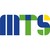 MTS - Messagerie I Transport I Stockage logo