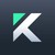 KERYS Software logo