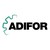 ADIFOR logo