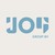 JOG Group logo