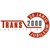 TRANS2000 Logistics BV logo
