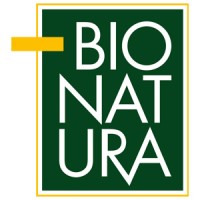 BIONATURA logo