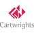 Cartwrights Accountants and Business Advisors logo