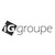 IG-Groupe logo
