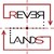 R-EVERLANDS ORGANIZATION logo