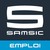 Samsic Emploi Rennes Tertiaire logo