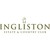 Ingliston Estate & Country Club logo