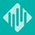 HealthTrackRx logo