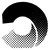 ancor garments logo