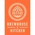 Brewhouse & Kitchen logo