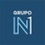 Grupo Número 1 logo