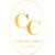 Jasmine Cook & Cakes logo