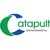 Catapult Environmental logo