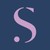 Spirit Tea logo