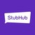 StubHub logo