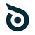 Athena Capital Gestão de Recursos logo