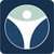 Ew2health BV logo