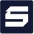 Stratus Global Trans logo
