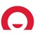 Home Credit US logo
