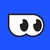 Finder logo