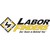Labor Finders Logo