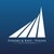 Evensky & Katz / Foldes Wealth Management logo
