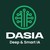 DASIA logo