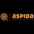 aspida logo
