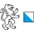 Amt für Arbeit, Kanton Zürich logo