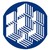 SETRAM: Logística Vehículo Terminado logo