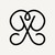 PDPAOLA Jewelry logo