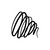 Twinin Group logo