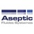 Aseptic logo