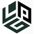 Ludlow Property Group logo