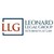 Leonard Legal Group, P.C. logo