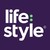 Lifestyle | B Corp logo