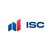 ISC - Ingénierie des Structures et des Chantiers logo