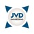 JVD Engineering Ltd logo