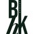 BHK AVOCAT logo
