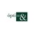 Óptima Corporate logo